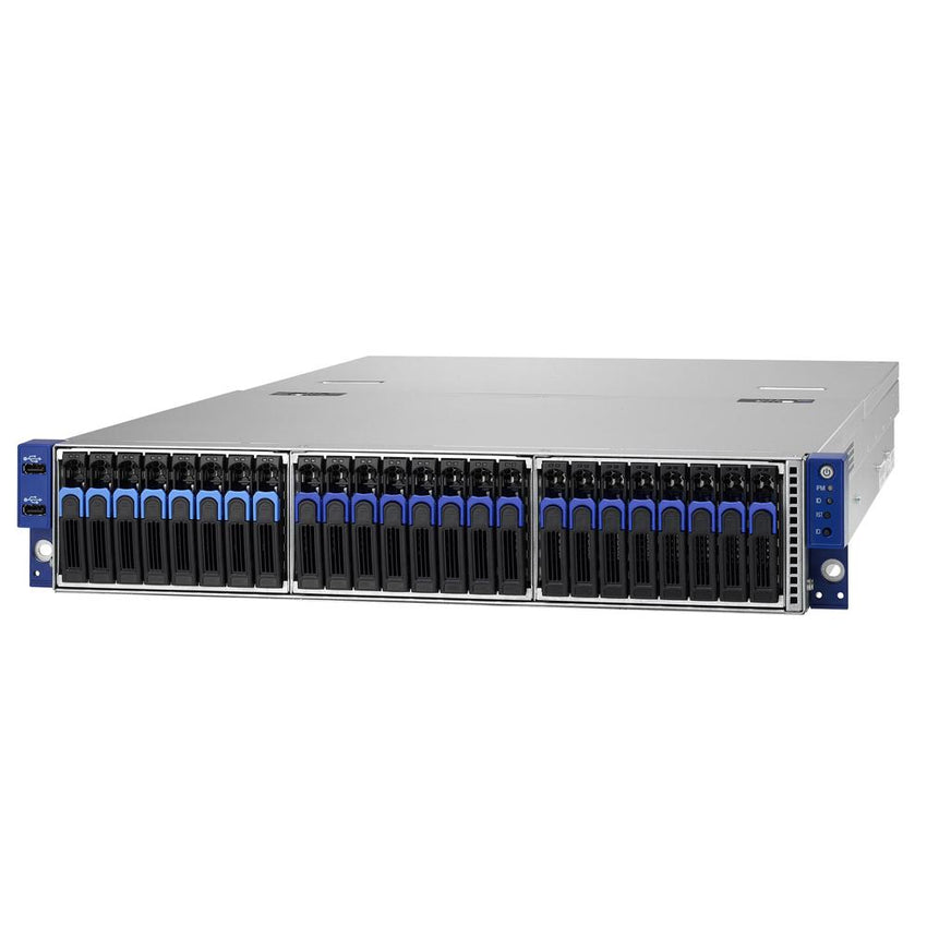b8026t70av16e8hr