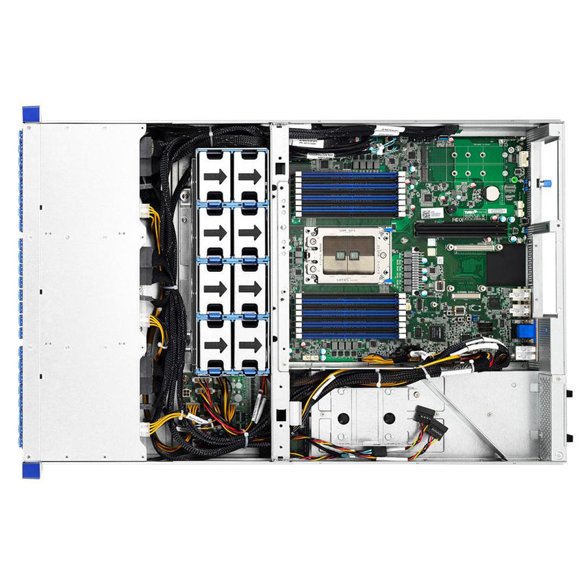 b8026t70av16e8hr
