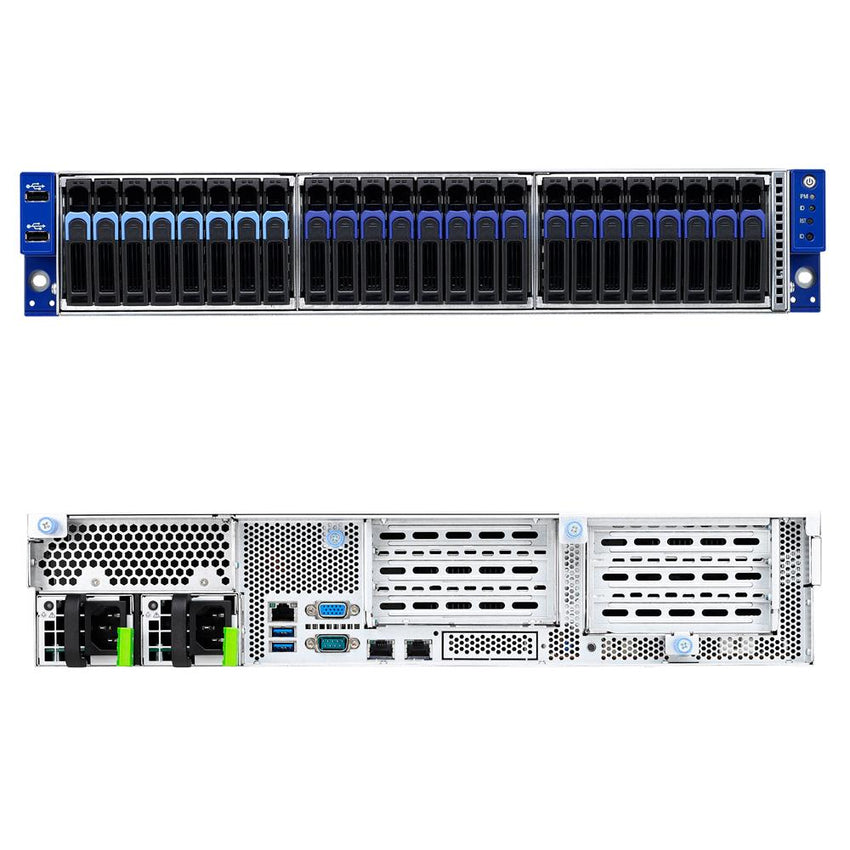 b8026t70av16e8hr