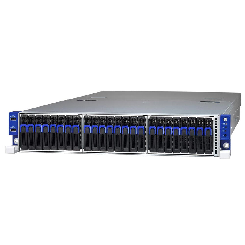 b8026t70av26hr-le
