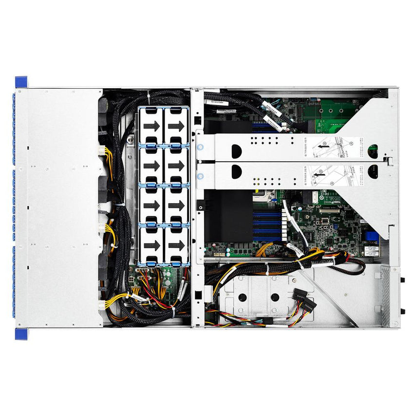 b8026t70av26hr-le