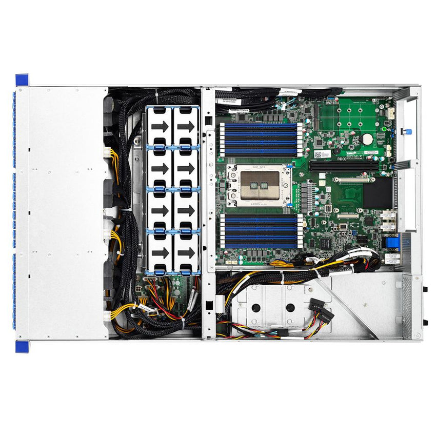 b8026t70av26hr-le