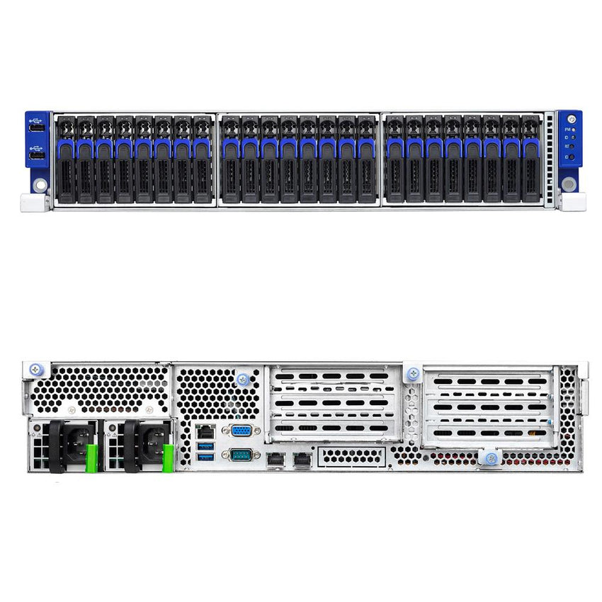 b8026t70av26hr-le