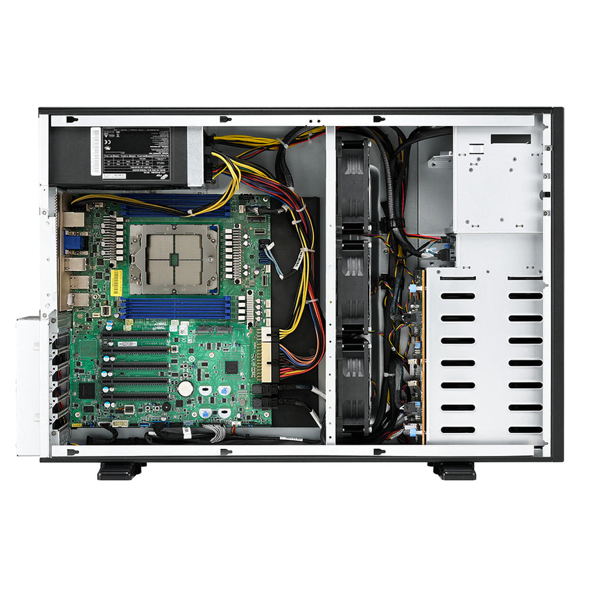 b8050f65tv8e2h-g