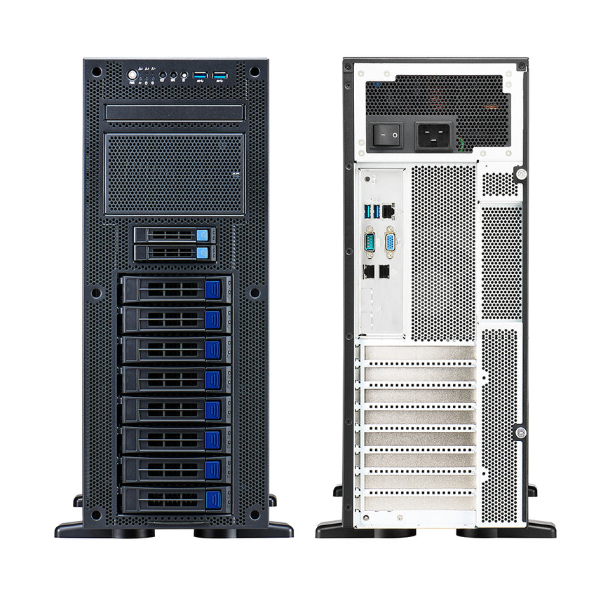 b8050f65tv8e2h-g