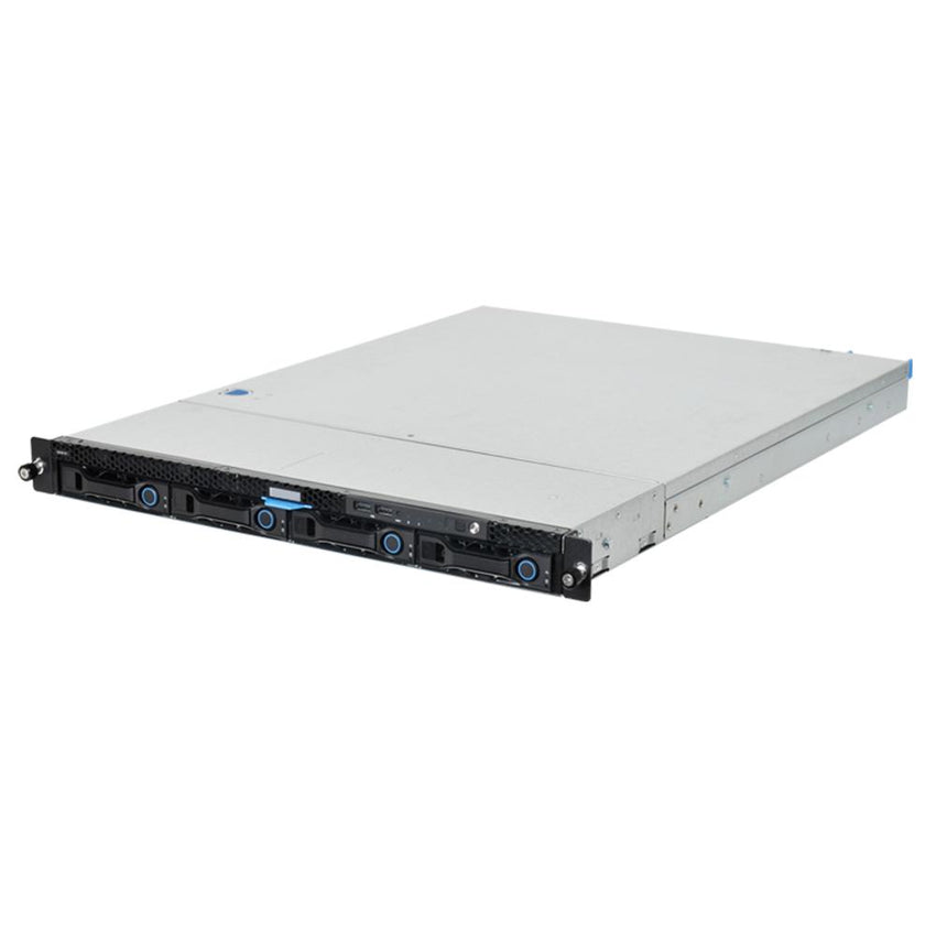 d51bp-1u-c