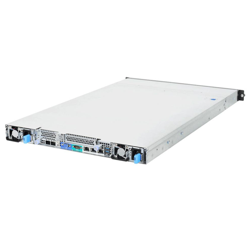 d51bp-1u-c
