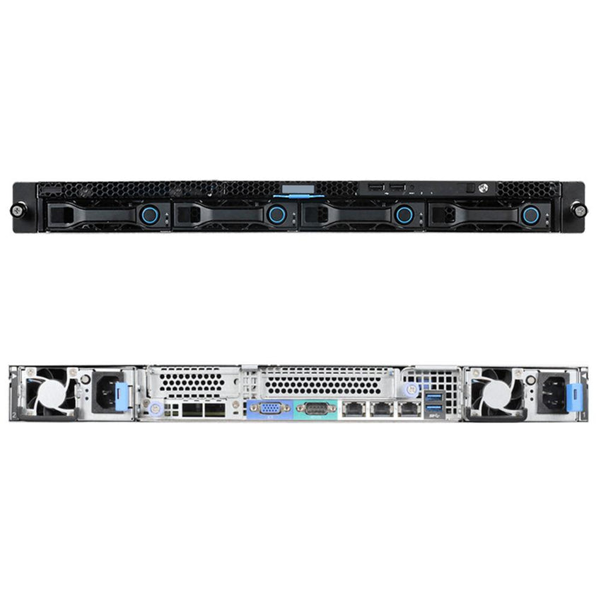 d51bp-1u-c