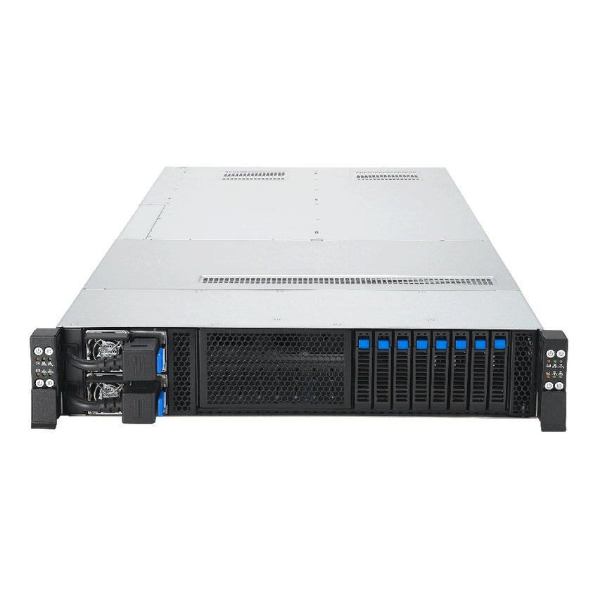 rs720qa-e12-rs8u-26wevhs