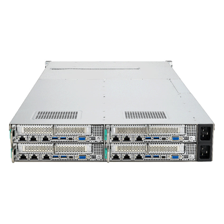 rs720qa-e12-rs8u-26wevhs