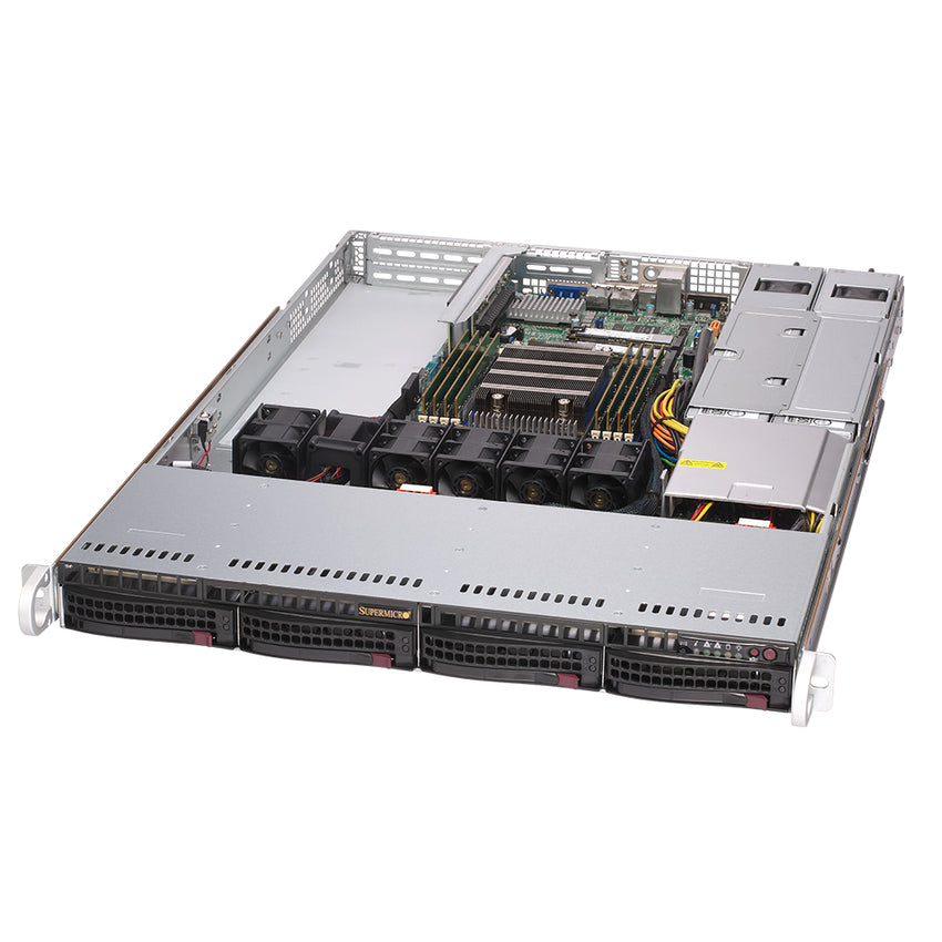 as-1014s-wtrt