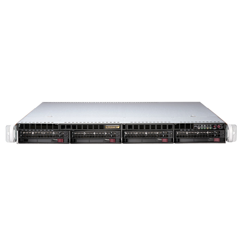 as-1014s-wtrt