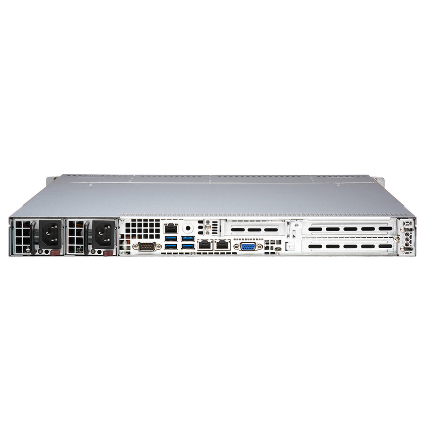 as-1014s-wtrt