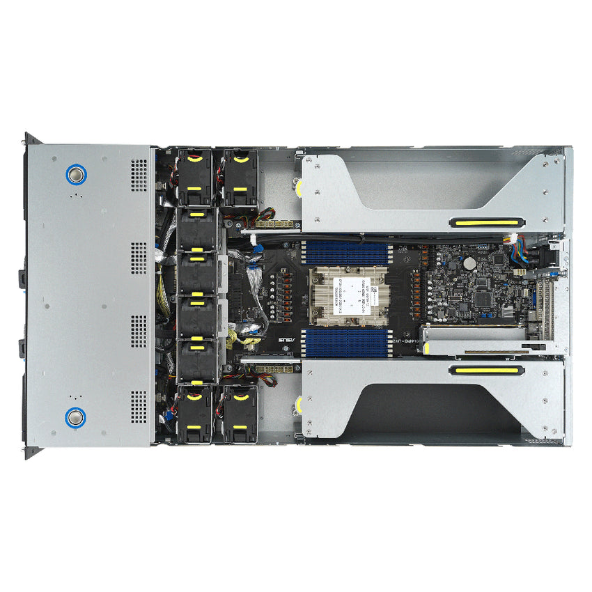 esc4000a-e12-26wgp