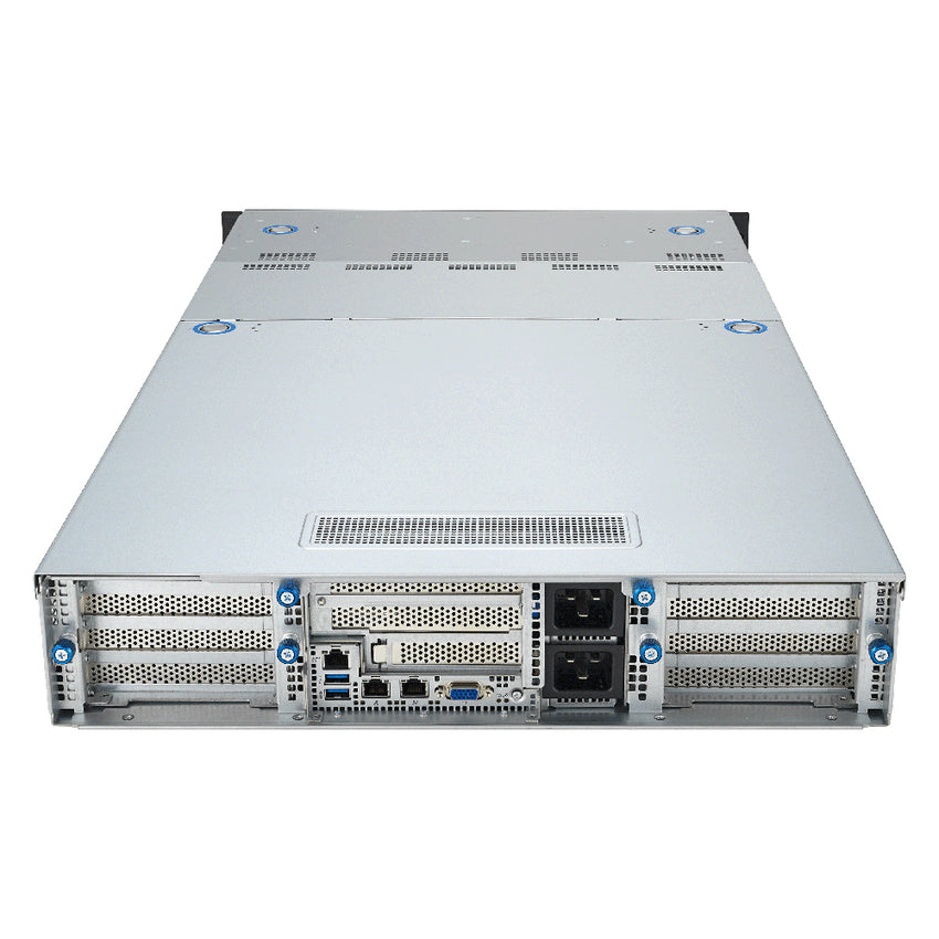 esc4000a-e12-26wgp