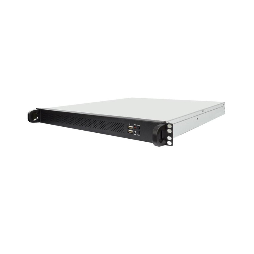 hbjc160f699-3758-s