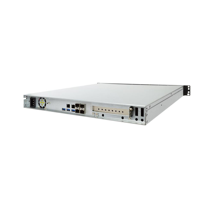 hbjc160f699-3758-s