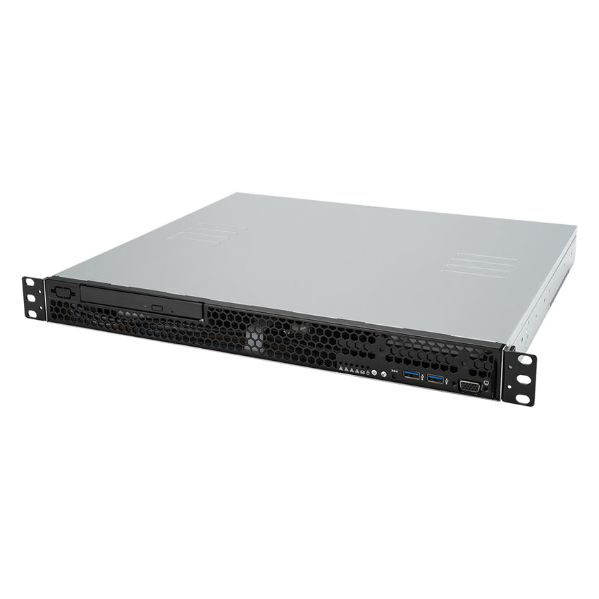 rs100-e11-pi235w