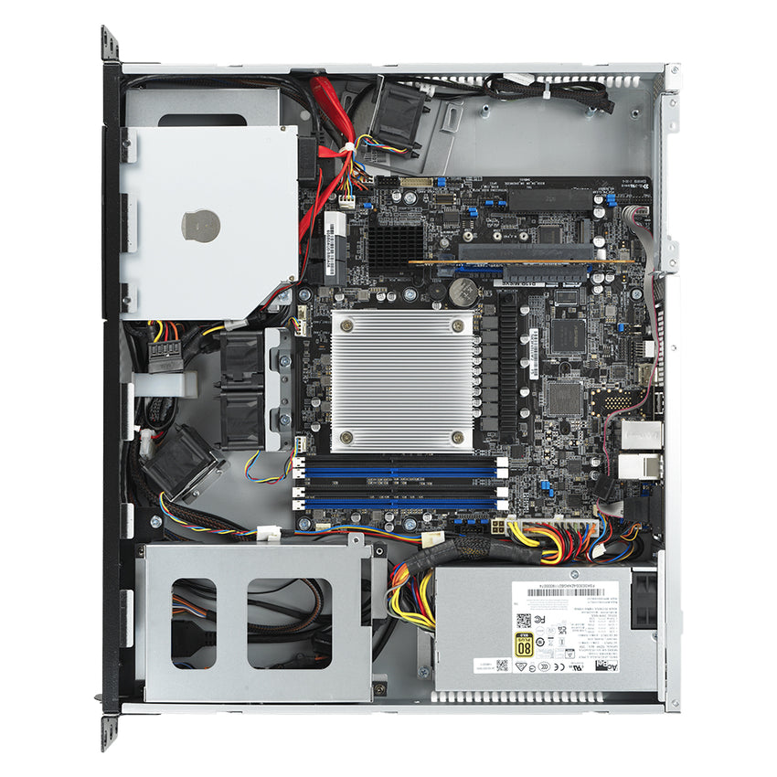 rs100-e11-pi235w