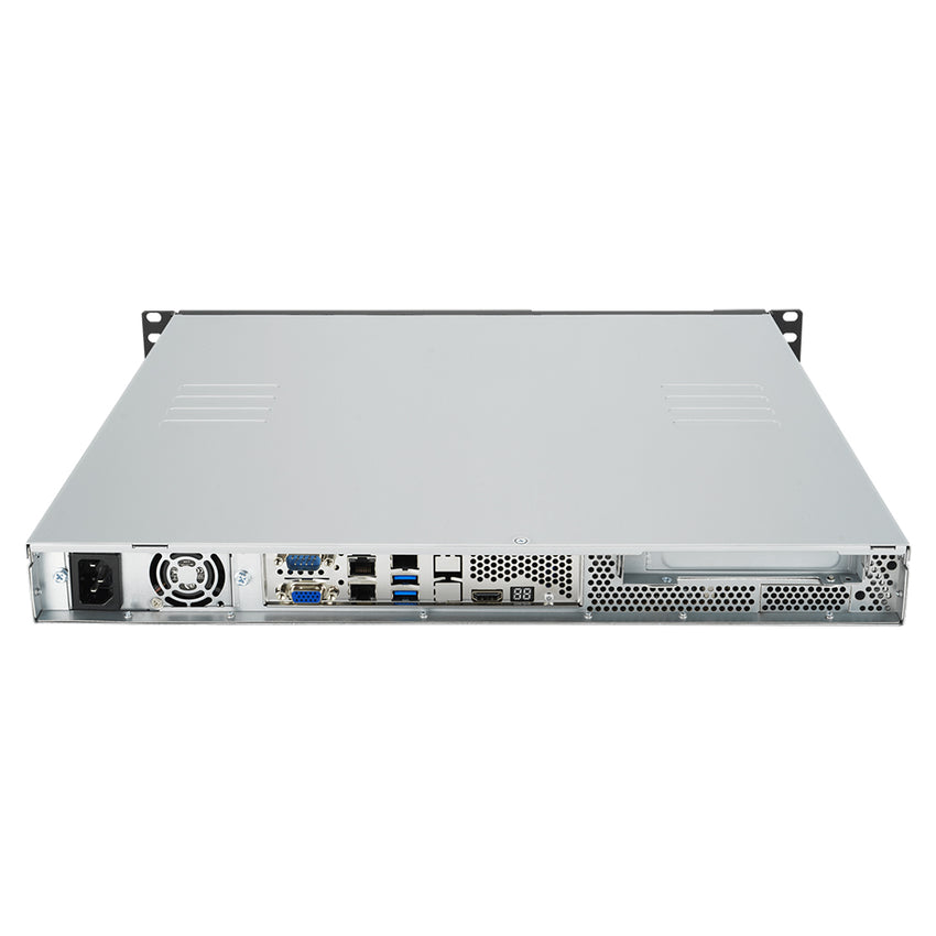 rs100-e11-pi235w