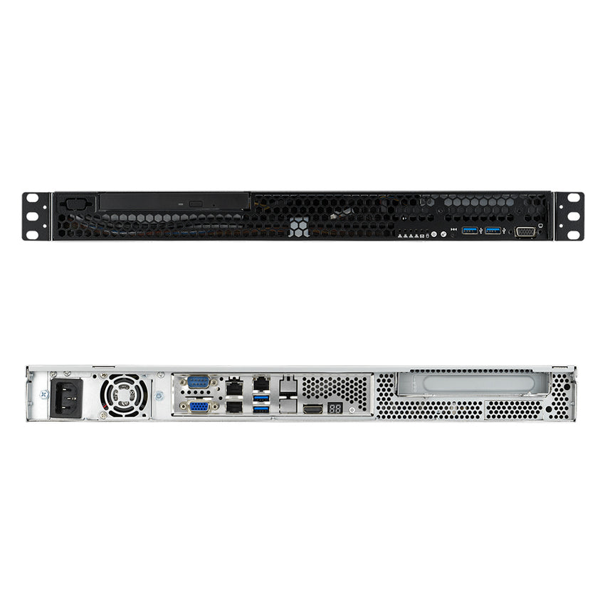 rs100-e11-pi235w