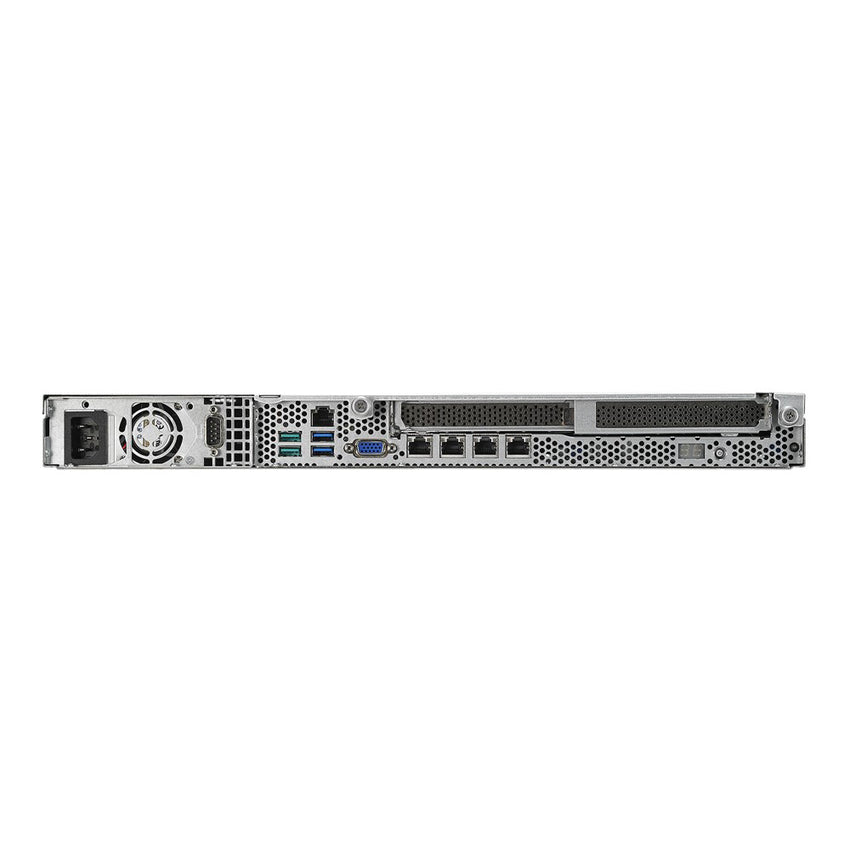 rs300-e10-ps4