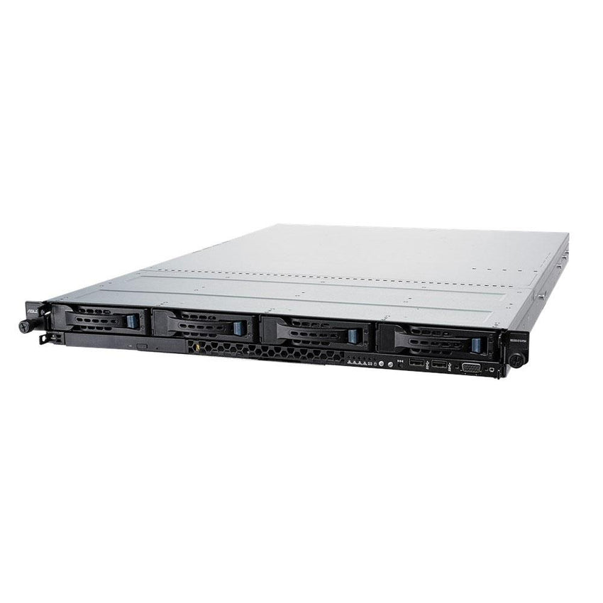 rs300-e10-rs4