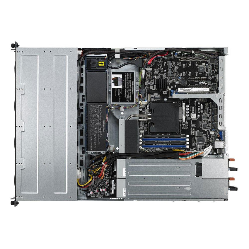 rs300-e10-rs4