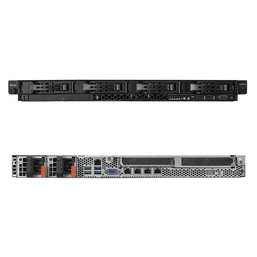 rs300-e10-rs4