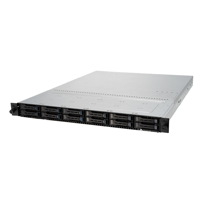 rs500a-e10-rs12u