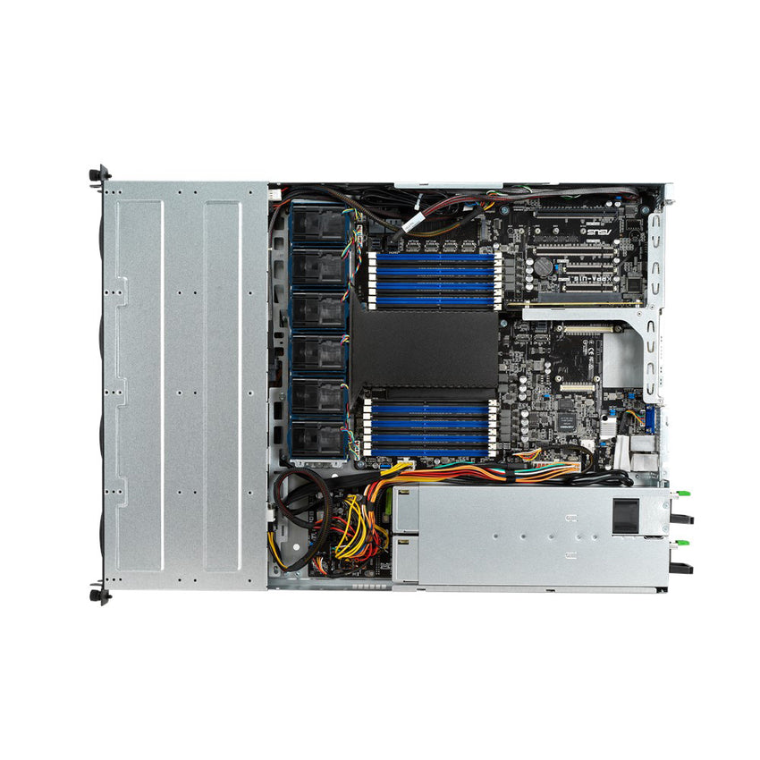 rs500a-e10-rs12u