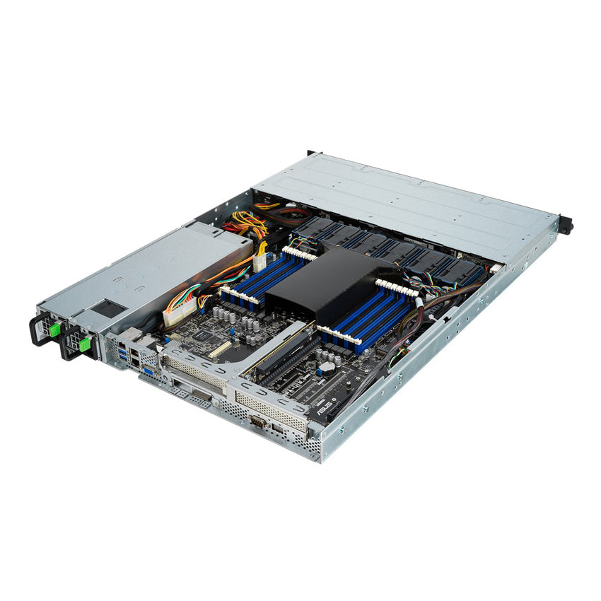 rs500a-e10-rs12u