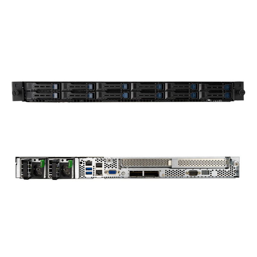 rs500a-e10-rs12u