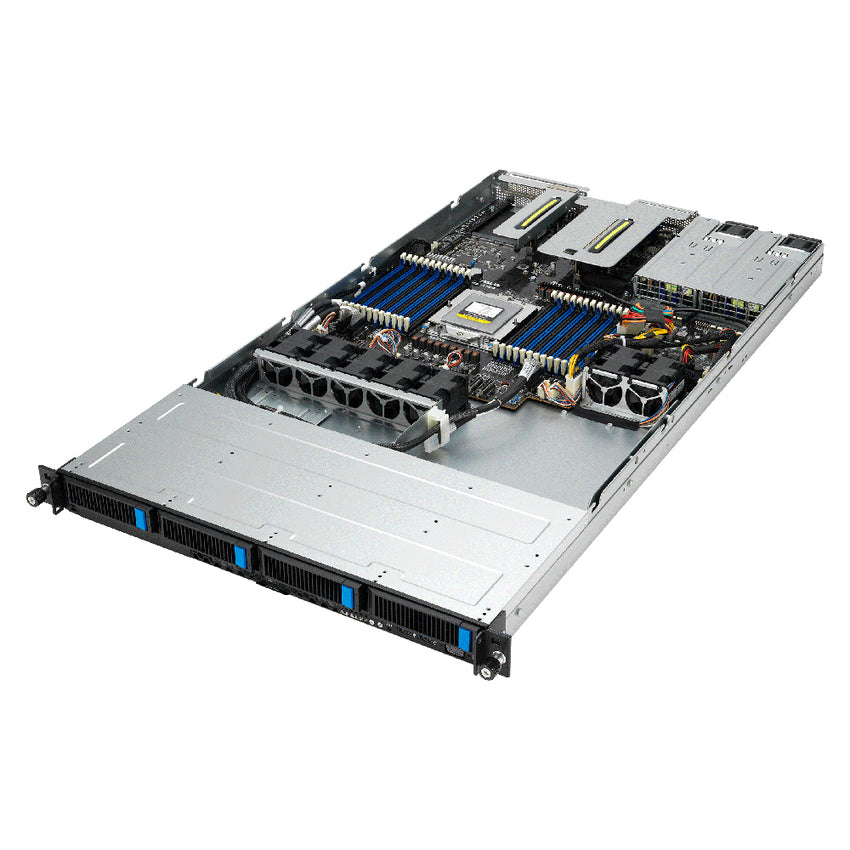 rs500a-e12-rs4u-8tw