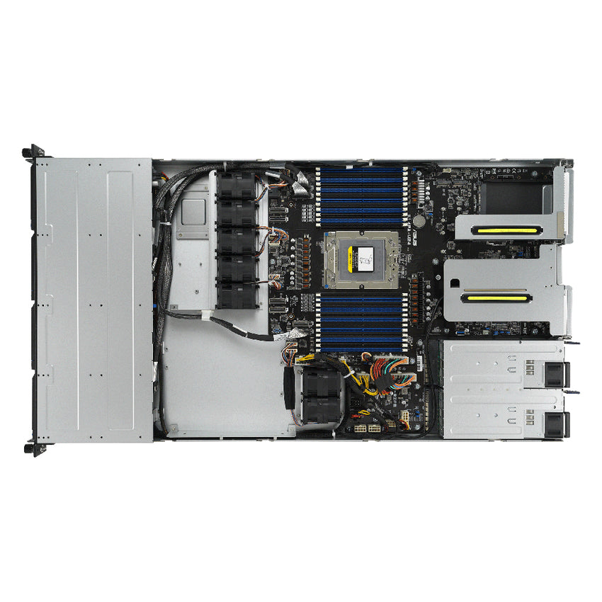 rs500a-e12-rs4u-8tw
