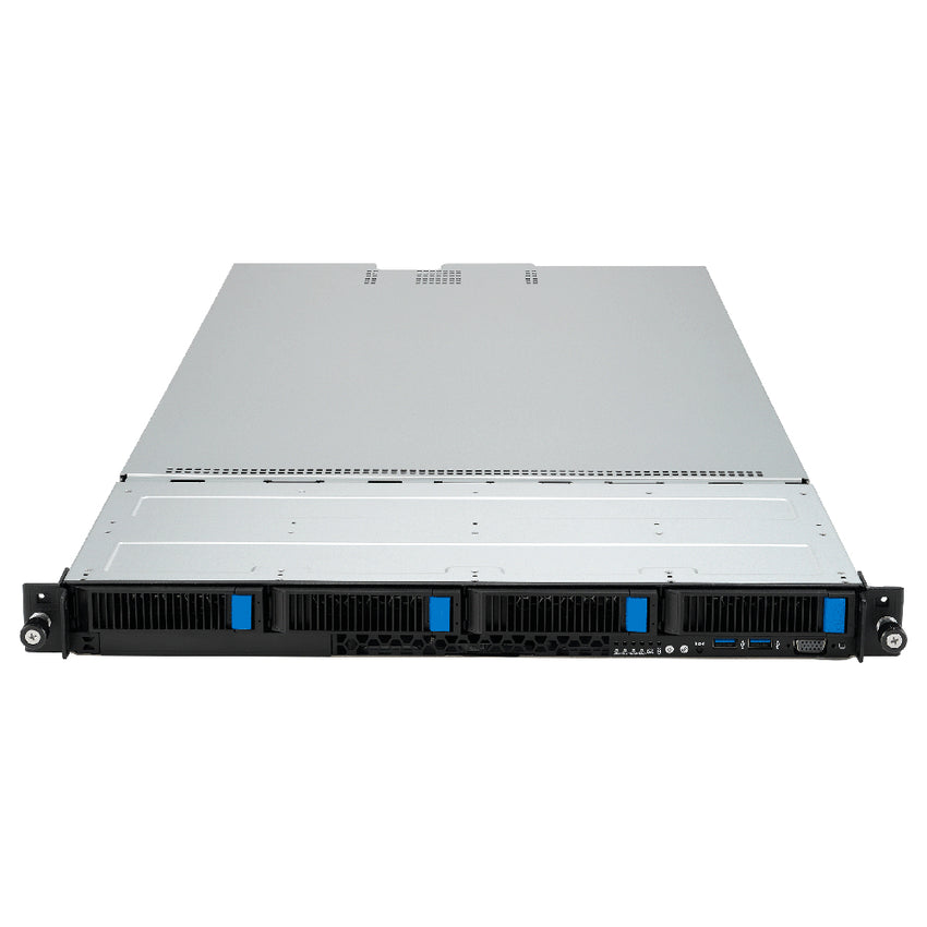 rs500a-e12-rs4u-8tw