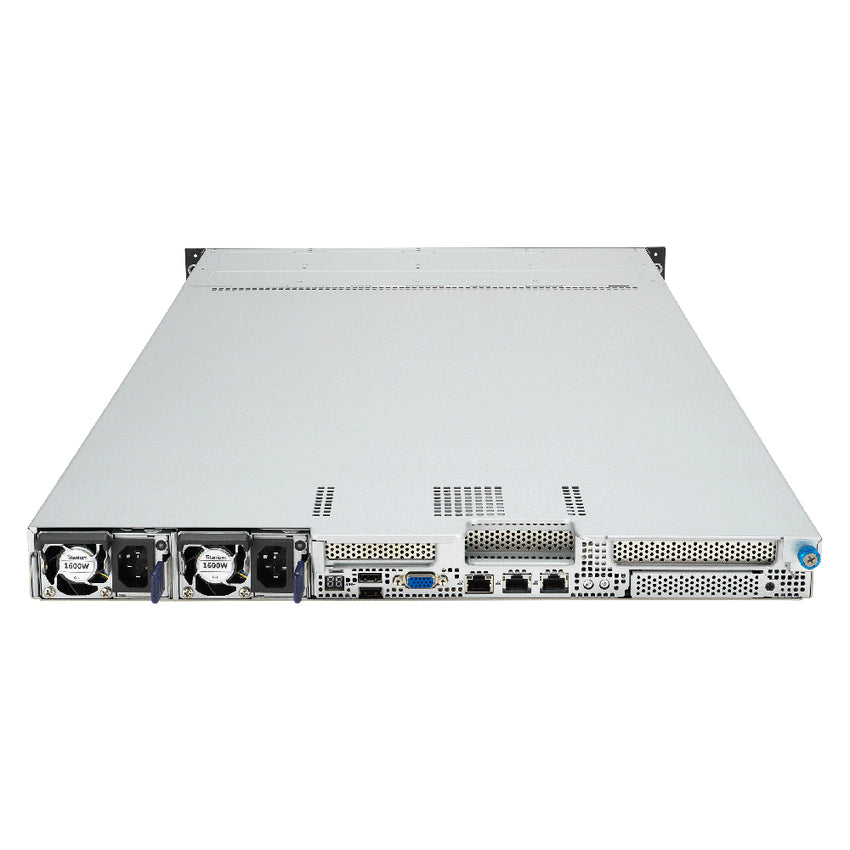 rs500a-e12-rs4u-8tw