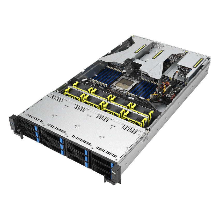 rs520a-e12-rs12u-16w1g25r