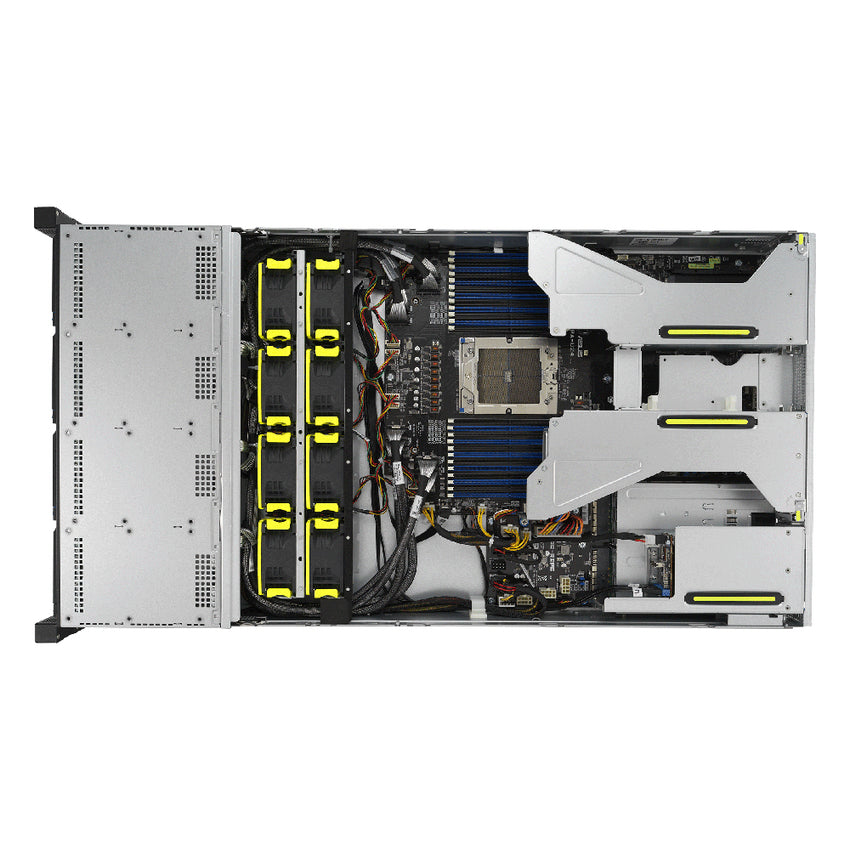 rs520a-e12-rs12u-16w1g25r