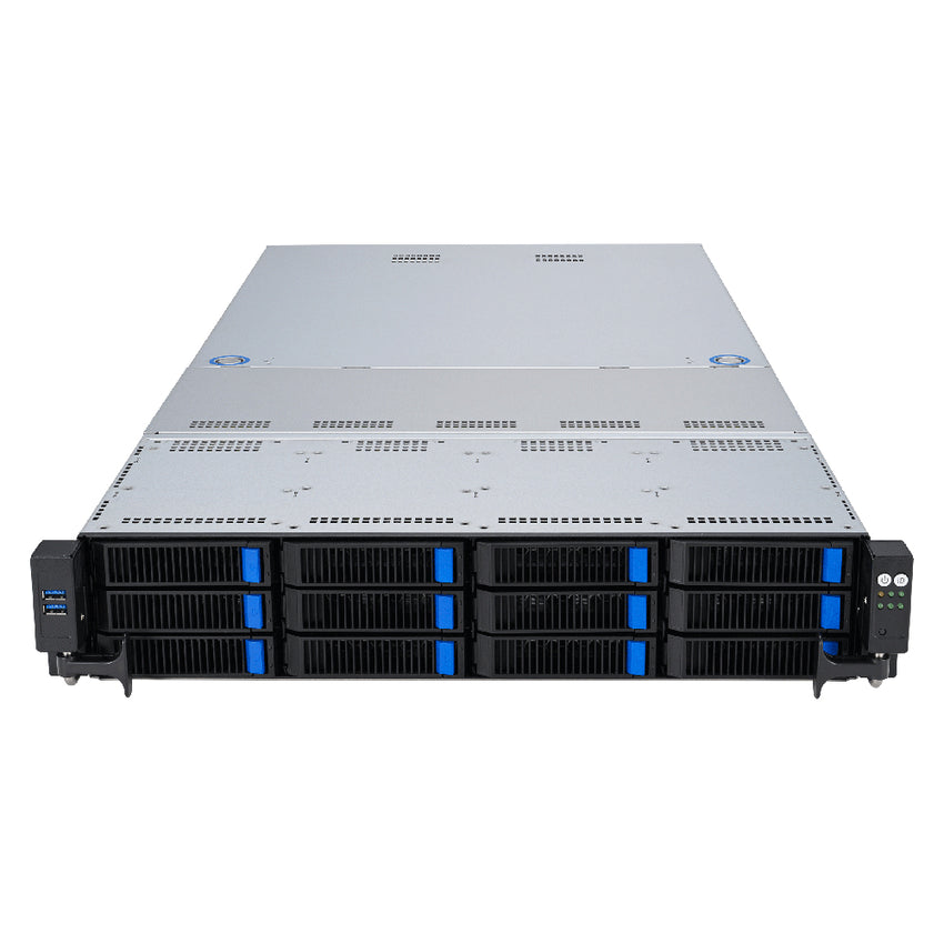 rs520a-e12-rs12u-16w1g25r