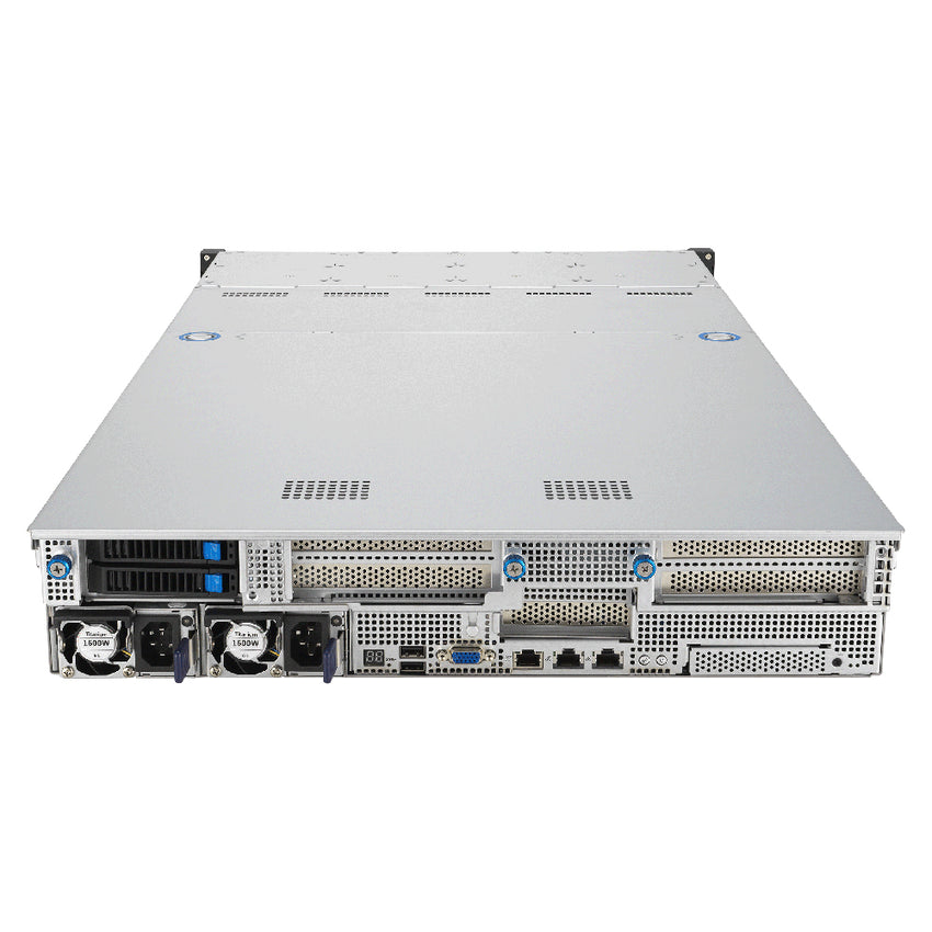 rs520a-e12-rs12u-16w1g25r