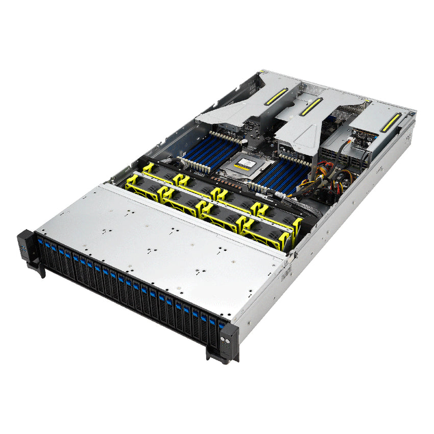 rs520a-e12-rs24u-16w2rb