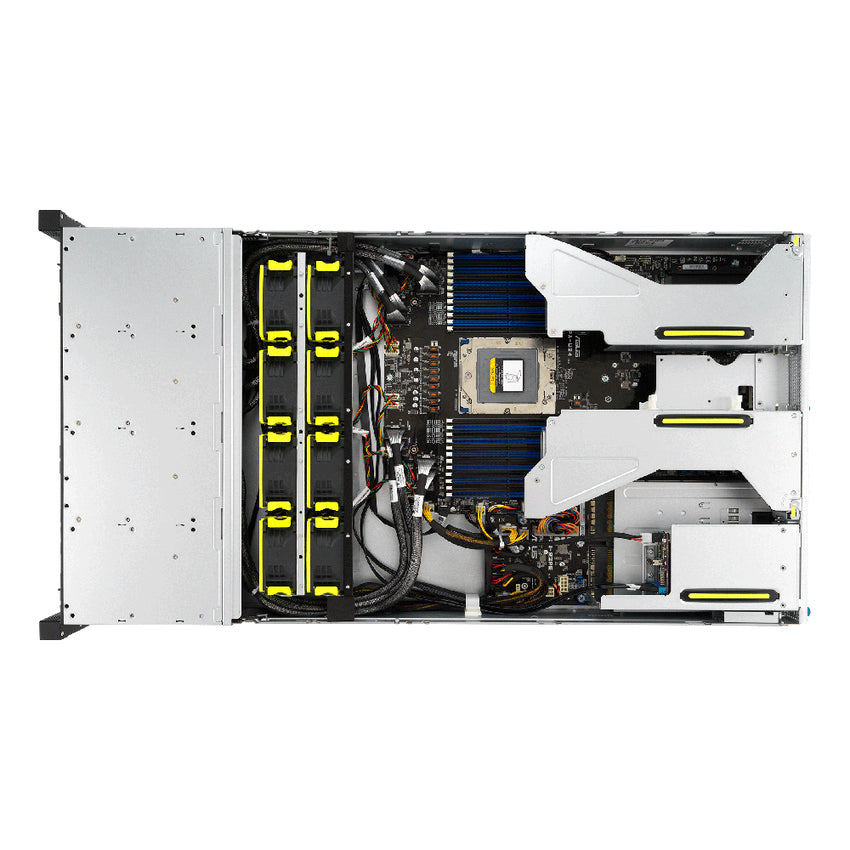 rs520a-e12-rs24u-16w2rb