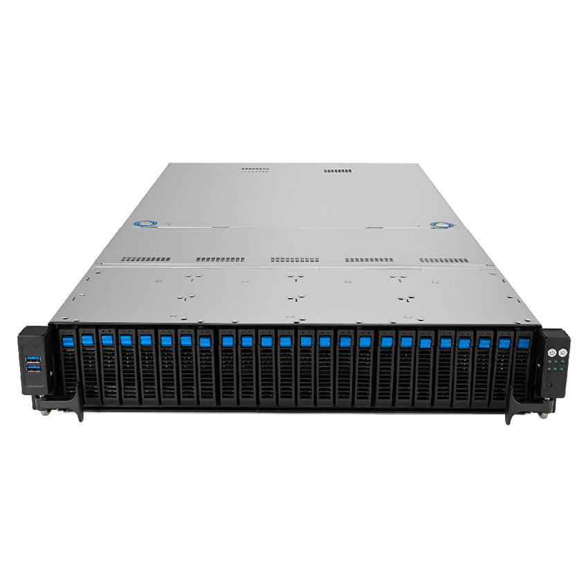 rs520a-e12-rs24u-16w2rb