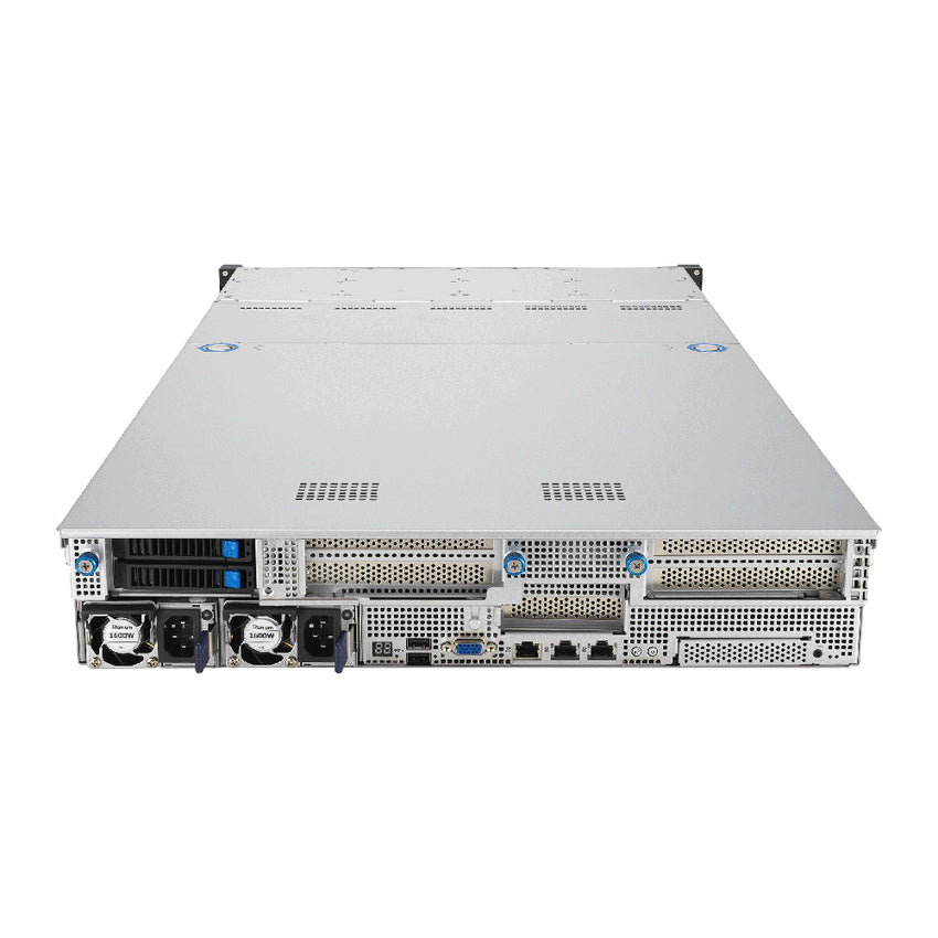rs520a-e12-rs24u-16w2rb