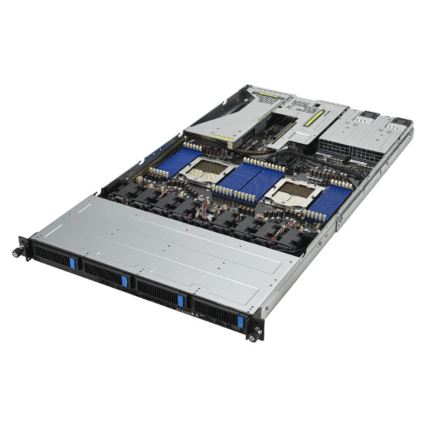 rs700a-e12-rs4u