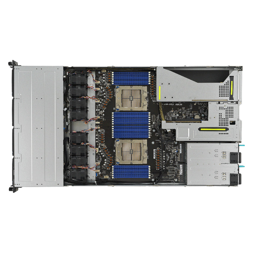 rs700a-e12-rs4u