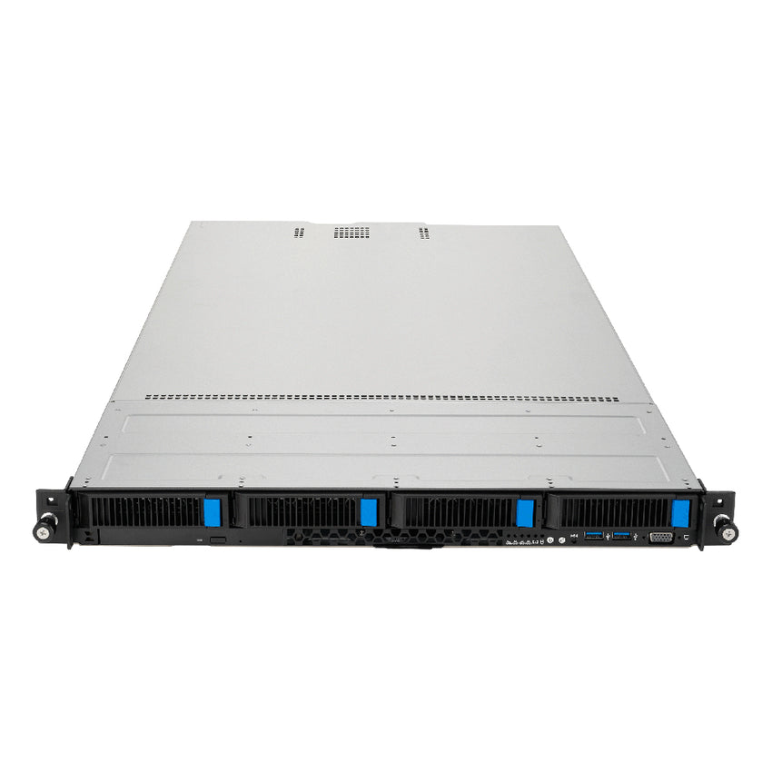 rs700a-e12-rs4u