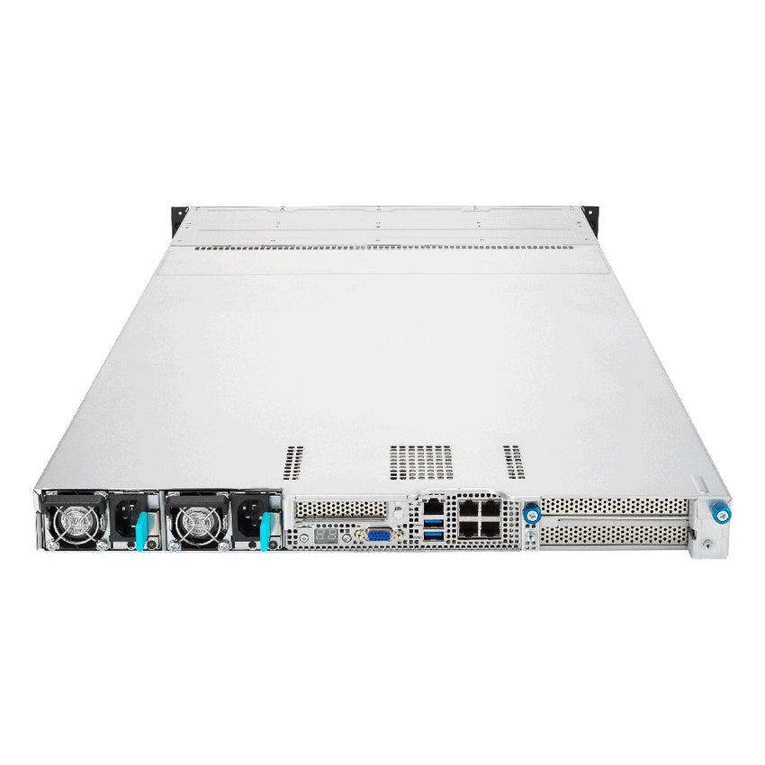 rs700a-e12-rs4u