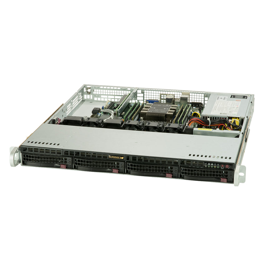 sys-5019p-m